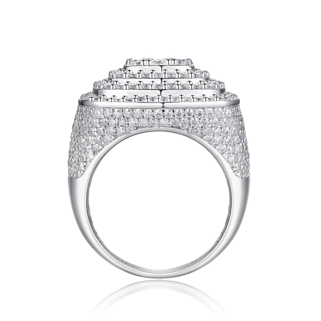 Imperium Royale Ring