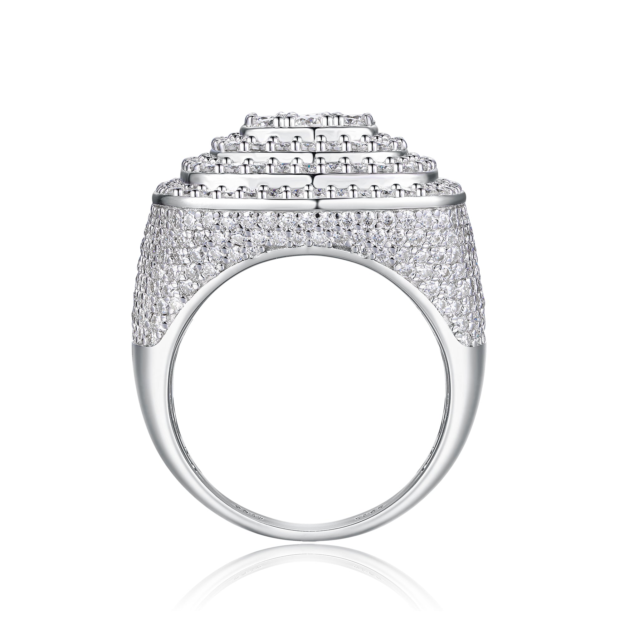 Imperium Royale Ring