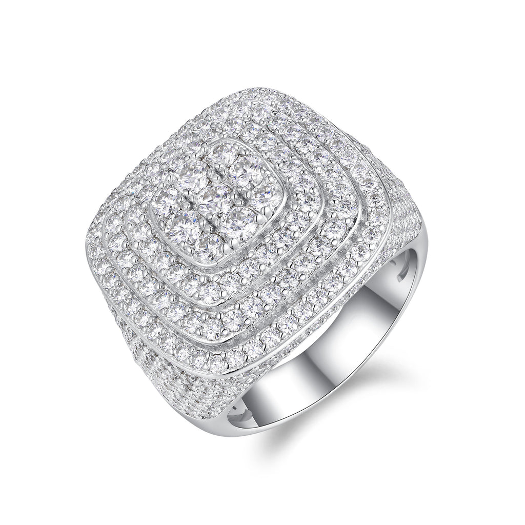 Imperium Royale Ring