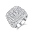 Imperium Royale Ring