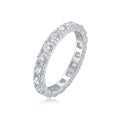 Eterna Lumière Ring