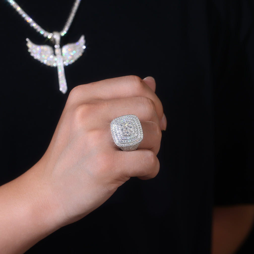 Imperium Royale Ring