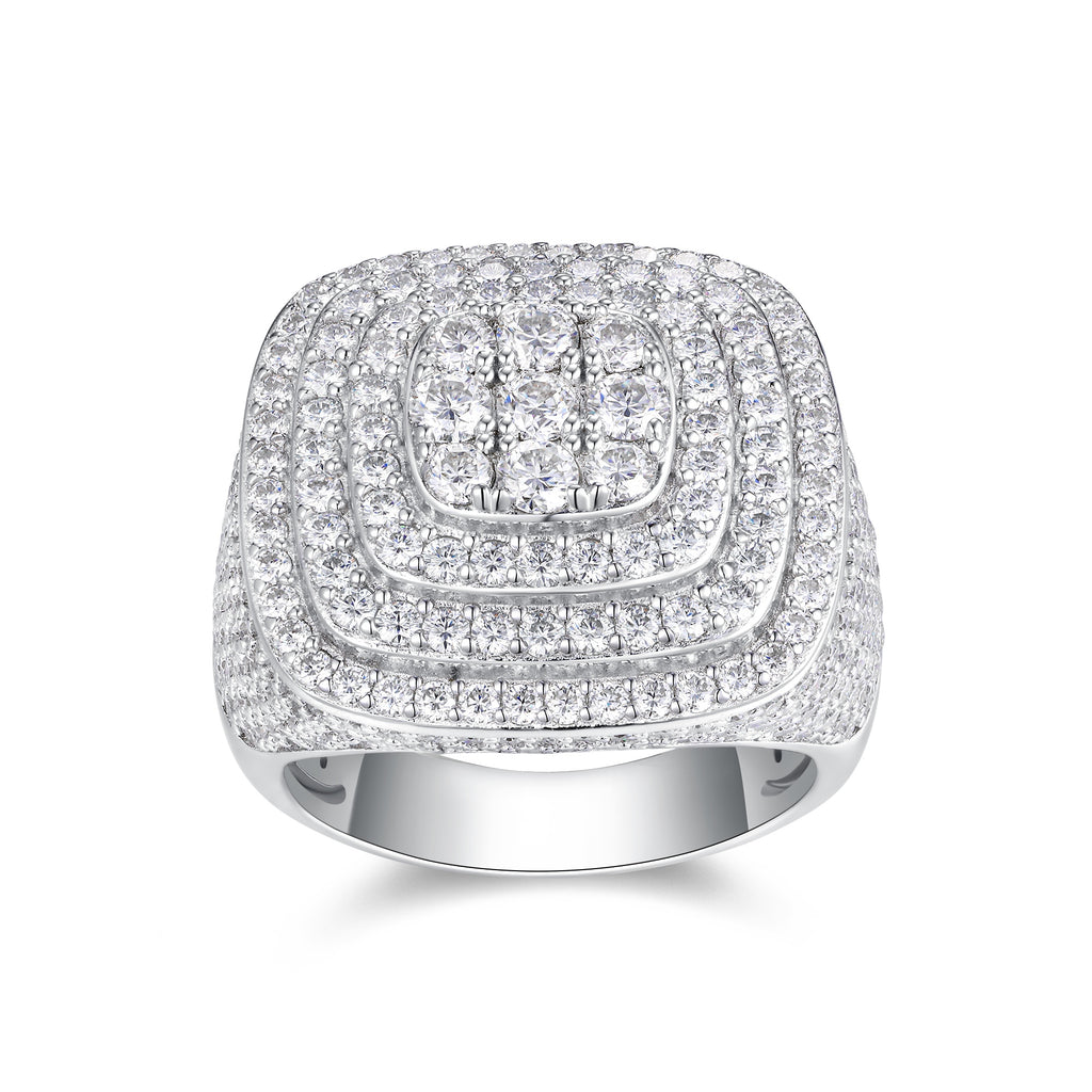 Imperium Royale Ring