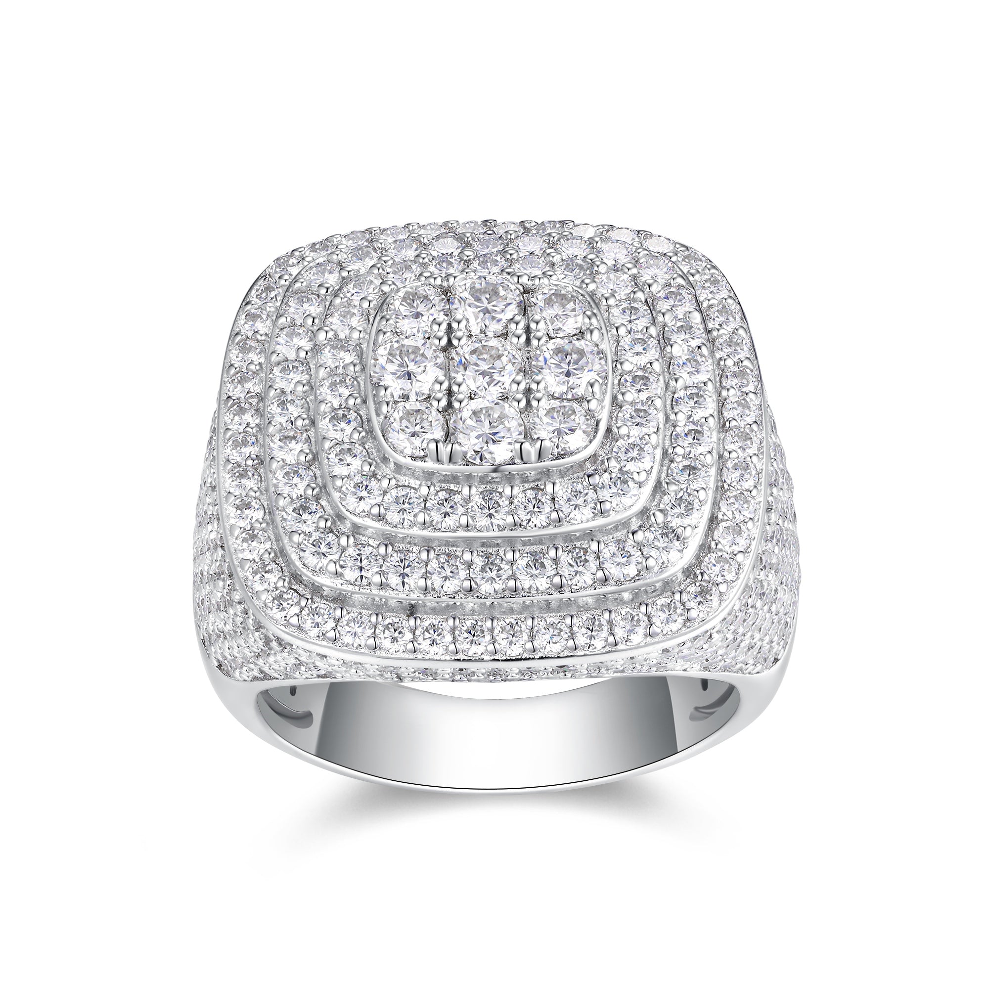 Imperium Royale Ring