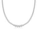 Eternal Shine Necklace